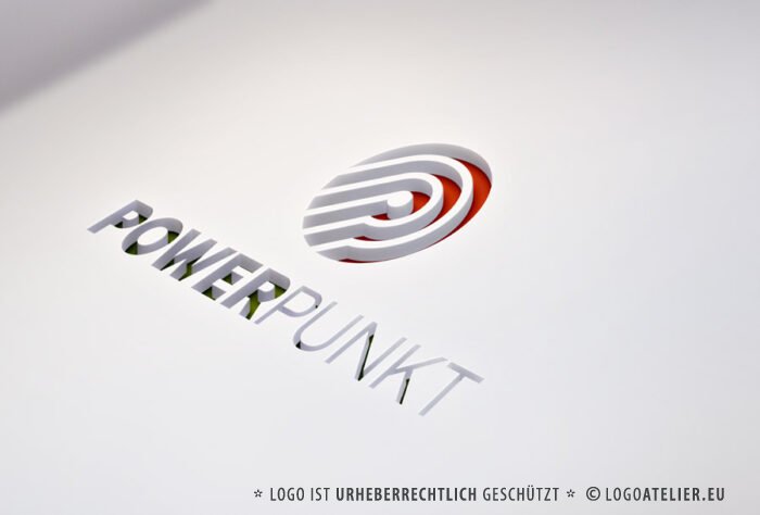 Buchstaben Logo P Dreiteilig Kreis Logo nach oben Zukunft Gemeinsam Gemeinschaft Modern Prägnant Zusammenhalt Stärke Dynamik Zielorientiert Vorwärtsdrang Fertiges Logo kaufen Logoshop Logoatelier (5) Buchstaben Logo P Dreiteilig Kreis Logo nach oben Zukunft Gemeinsam Gemeinschaft Modern Prägnant Zusammenhalt Stärke Dynamik Zielorientiert Vorwärtsdrang Fertiges Logo kaufen Logoshop Logoatelier