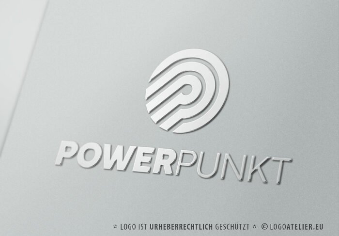 Buchstaben Logo P Dreiteilig Kreis Logo nach oben Zukunft Gemeinsam Gemeinschaft Modern Prägnant Zusammenhalt Stärke Dynamik Zielorientiert Vorwärtsdrang Fertiges Logo kaufen Logoshop Logoatelier (6) Buchstaben Logo P Dreiteilig Kreis Logo nach oben Zukunft Gemeinsam Gemeinschaft Modern Prägnant Zusammenhalt Stärke Dynamik Zielorientiert Vorwärtsdrang Fertiges Logo kaufen Logoshop Logoatelier