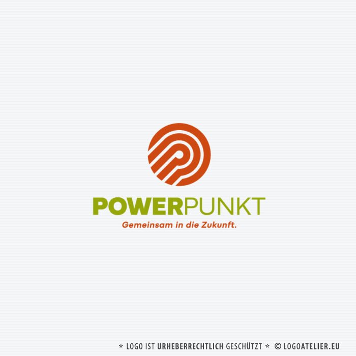 Buchstaben Logo P Dreiteilig Kreis Logo nach oben Zukunft Gemeinsam Gemeinschaft Modern Prägnant Zusammenhalt Stärke Dynamik Zielorientiert Vorwärtsdrang Fertiges Logo kaufen Logoshop Logoatelier Buchstaben Logo P Dreiteilig Kreis Logo nach oben Zukunft Gemeinsam Gemeinschaft Modern Prägnant Zusammenhalt Stärke Dynamik Zielorientiert Vorwärtsdrang Fertiges Logo kaufen Logoshop Logoatelier