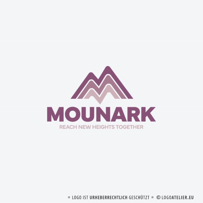 Logo Berg Buchstabe M Gebirge Mountain Stärke Beständigkeit Wachstum Unterstützung Kraft Power Ambition Erreichen Ziele Starkes Logo kaufen Logoshop Logoatelier Logo Berg Buchstabe M Gebirge Mountain Stärke Beständigkeit Wachstum Unterstützung Kraft Power Ambition Erreichen Ziele Starkes Logo kaufen Logoshop Logoatelier