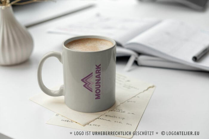 Logo Berg Buchstabe M Gebirge Mountain Stärke Beständigkeit Wachstum Unterstützung Kraft Power Ambition Erreichen Ziele Starkes Logo kaufen Logoshop Logoatelier Logo Berg Buchstabe M Gebirge Mountain Stärke Beständigkeit Wachstum Unterstützung Kraft Power Ambition Erreichen Ziele Starkes Logo kaufen Logoshop Logoatelier