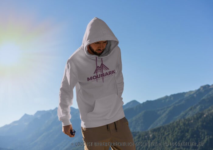 Logo Berg Buchstabe M Gebirge Mountain Stärke Beständigkeit Wachstum Unterstützung Kraft Power Ambition Erreichen Ziele Starkes Logo kaufen Logoshop Logoatelier Logo Berg Buchstabe M Gebirge Mountain Stärke Beständigkeit Wachstum Unterstützung Kraft Power Ambition Erreichen Ziele Starkes Logo kaufen Logoshop Logoatelier