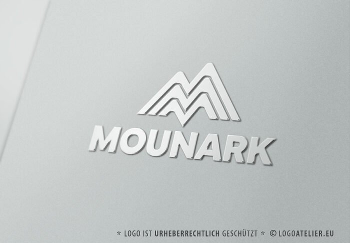 Logo Berg Buchstabe M Gebirge Mountain Stärke Beständigkeit Wachstum Unterstützung Kraft Power Ambition Erreichen Ziele Starkes Logo kaufen Logoshop Logoatelier Logo Berg Buchstabe M Gebirge Mountain Stärke Beständigkeit Wachstum Unterstützung Kraft Power Ambition Erreichen Ziele Starkes Logo kaufen Logoshop Logoatelier