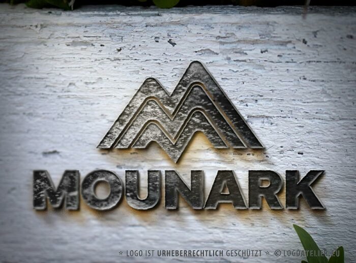 Logo Berg Buchstabe M Gebirge Mountain Stärke Beständigkeit Wachstum Unterstützung Kraft Power Ambition Erreichen Ziele Starkes Logo kaufen Logoshop Logoatelier Logo Berg Buchstabe M Gebirge Mountain Stärke Beständigkeit Wachstum Unterstützung Kraft Power Ambition Erreichen Ziele Starkes Logo kaufen Logoshop Logoatelier