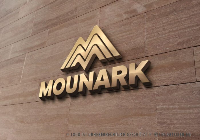 Logo Berg Buchstabe M Gebirge Mountain Stärke Beständigkeit Wachstum Unterstützung Kraft Power Ambition Erreichen Ziele Starkes Logo kaufen Logoshop Logoatelier Logo Berg Buchstabe M Gebirge Mountain Stärke Beständigkeit Wachstum Unterstützung Kraft Power Ambition Erreichen Ziele Starkes Logo kaufen Logoshop Logoatelier