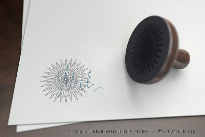 Logo Schamane Weg Heiliger Geist Spirit Naturvölker Magisch Verbindung Priester Medizinmann Tradition Pfad Mystisch Weisheit Führung Universell Spirituelles Logo kaufen Logoshop Logoatelier (4)