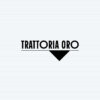 Logo Gastronomie Trattoria