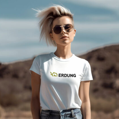 Exklusives Logo Stabilität Stier Schutz Sicherheit Realität Erdung Bodenhaftung Gleichgewicht Ruhe Stärke Selbstverteidigung Einbruchschutz Fertiges Logo kaufen Logoshop Logoatelier.de