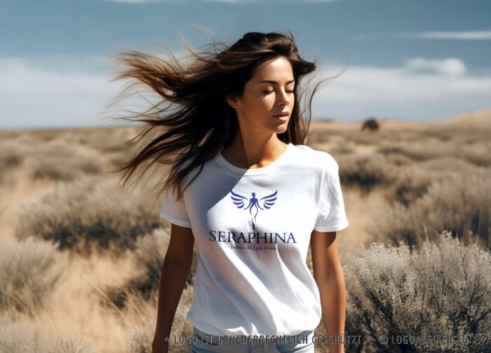 Logo Licht Engel Strahlen Vertrauen Unendlichkeit Flügel Trost Geborgenheit Kraft Herz Liebe Transformation Vision Heilen Harmonie Anmutig Aura Aufstieg Fertiges Logo kaufen Logoshop Logoatelier (2) Logo Licht Engel Strahlen Vertrauen Unendlichkeit Flügel Trost Geborgenheit Kraft Herz Liebe Transformation Vision Heilen Harmonie Anmutig Aura Aufstieg Fertiges Logo kaufen Logoshop Logoatelier.de