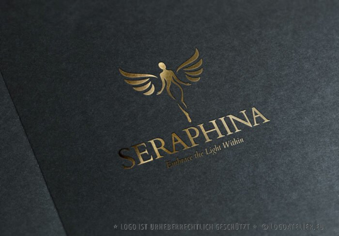 Logo Licht Engel Strahlen Vertrauen Unendlichkeit Flügel Trost Geborgenheit Kraft Herz Liebe Transformation Vision Heilen Harmonie Anmutig Aura Aufstieg Fertiges Logo kaufen Logoshop Logoatelier (3) Logo Licht Engel Strahlen Vertrauen Unendlichkeit Flügel Trost Geborgenheit Kraft Herz Liebe Transformation Vision Heilen Harmonie Anmutig Aura Aufstieg Fertiges Logo kaufen Logoshop Logoatelier.de