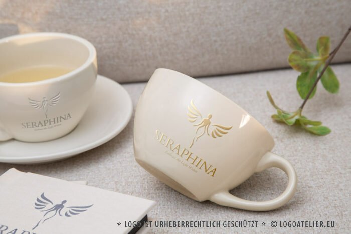 Logo Licht Engel Strahlen Vertrauen Unendlichkeit Flügel Trost Geborgenheit Kraft Herz Liebe Transformation Vision Heilen Harmonie Anmutig Aura Aufstieg Fertiges Logo kaufen Logoshop Logoatelier (4) Logo Licht Engel Strahlen Vertrauen Unendlichkeit Flügel Trost Geborgenheit Kraft Herz Liebe Transformation Vision Heilen Harmonie Anmutig Aura Aufstieg Fertiges Logo kaufen Logoshop Logoatelier.de