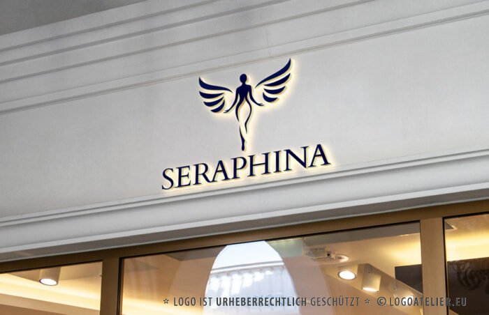 Logo Licht Engel Strahlen Vertrauen Unendlichkeit Flügel Trost Geborgenheit Kraft Herz Liebe Transformation Vision Heilen Harmonie Anmutig Aura Aufstieg Fertiges Logo kaufen Logoshop Logoatelier (6) Logo Licht Engel Strahlen Vertrauen Unendlichkeit Flügel Trost Geborgenheit Kraft Herz Liebe Transformation Vision Heilen Harmonie Anmutig Aura Aufstieg Fertiges Logo kaufen Logoshop Logoatelier.de