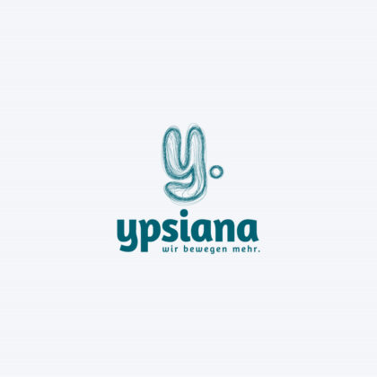 Buchstaben Logo Y Gezeichnet Cooles Logo kaufen Logoshop Exklusives Logo kaufen Logoatelier