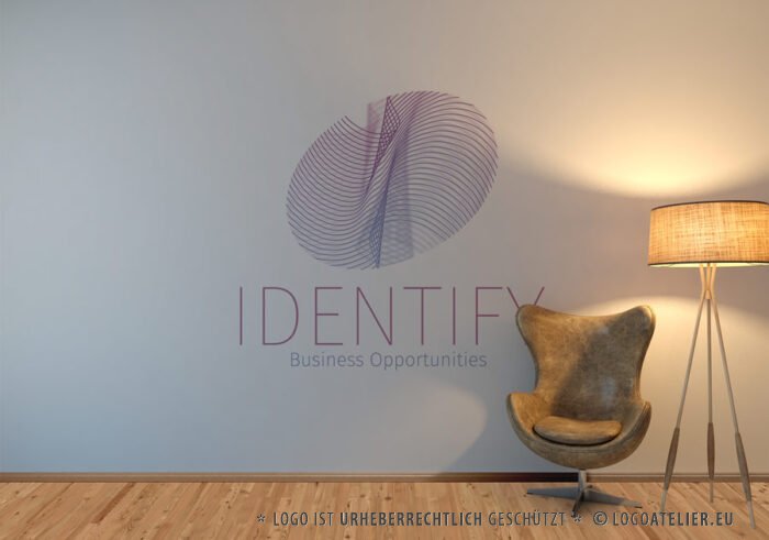 Exklusives Fingerabdruck Logo Sicherheit Risiko Effizienz Identifizieren Key Linien Form Merkmale Fertiges Logo kaufen Logoshop Logoatelier (1) Exklusives Fingerabdruck Logo Sicherheit Risiko Effizienz Identifizieren Key Linien Form Merkmale Fertiges Logo kaufen Logoshop Logoatelier.at