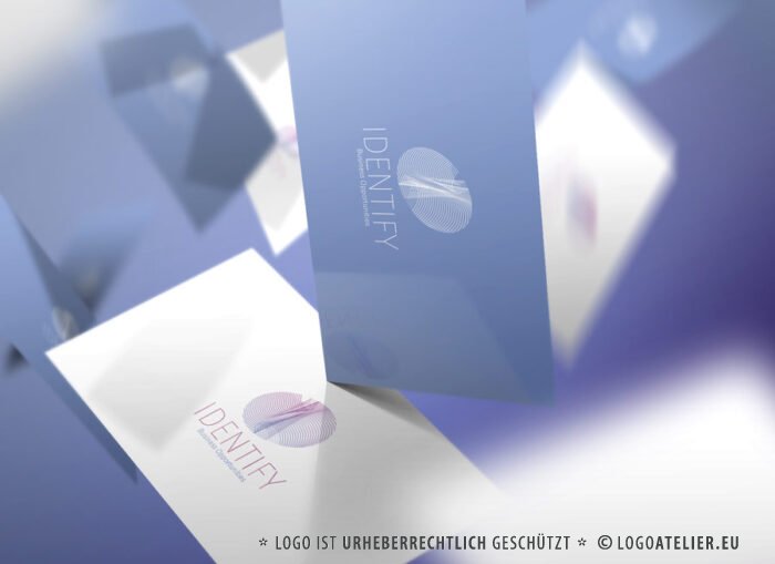 Exklusives Fingerabdruck Logo Sicherheit Risiko Effizienz Identifizieren Key Linien Form Merkmale Fertiges Logo kaufen Logoshop Logoatelier (4) Exklusives Fingerabdruck Logo Sicherheit Risiko Effizienz Identifizieren Key Linien Form Merkmale Fertiges Logo kaufen Logoshop Logoatelier.at