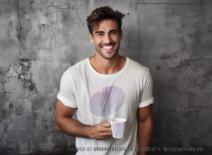 Exklusives Fingerabdruck Logo Sicherheit Risiko Effizienz Identifizieren Key Linien Form Merkmale Fertiges Logo kaufen Logoshop Logoatelier (6) Exklusives Fingerabdruck Logo Sicherheit Risiko Effizienz Identifizieren Key Linien Form Merkmale Fertiges Logo kaufen Logoshop Logoatelier.at