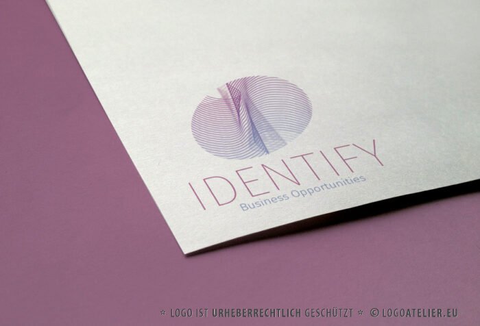 Exklusives Fingerabdruck Logo Sicherheit Risiko Effizienz Identifizieren Key Linien Form Merkmale Fertiges Logo kaufen Logoshop Logoatelier (7) Exklusives Fingerabdruck Logo Sicherheit Risiko Effizienz Identifizieren Key Linien Form Merkmale Fertiges Logo kaufen Logoshop Logoatelier.at