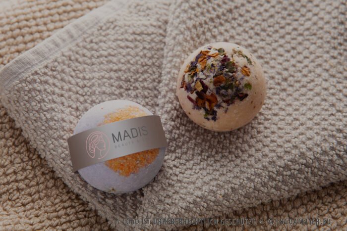 Beauty Logo Römerin Spa Schönheit Frau Frauenkopf Entspannung Erholung Wellness Fertiges Logo kaufen Logoshop Logoatelier (2) Beauty Logo Römerin Spa Schönheit Frau Frauenkopf Entspannung Erholung Wellness Fertiges Logo kaufen Logoshop Logoatelier