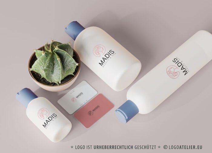 Beauty Logo Römerin Spa Schönheit Frau Frauenkopf Entspannung Erholung Wellness Fertiges Logo kaufen Logoshop Logoatelier Beauty Logo Römerin Spa Schönheit Frau Frauenkopf Entspannung Erholung Wellness Fertiges Logo kaufen Logoshop Logoatelier