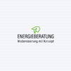 Logo Energieberatung