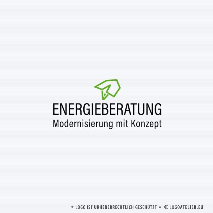 Logo-Energieberatung-gebäudeenergieberater-energieeffizienz-sanierungsberatung
