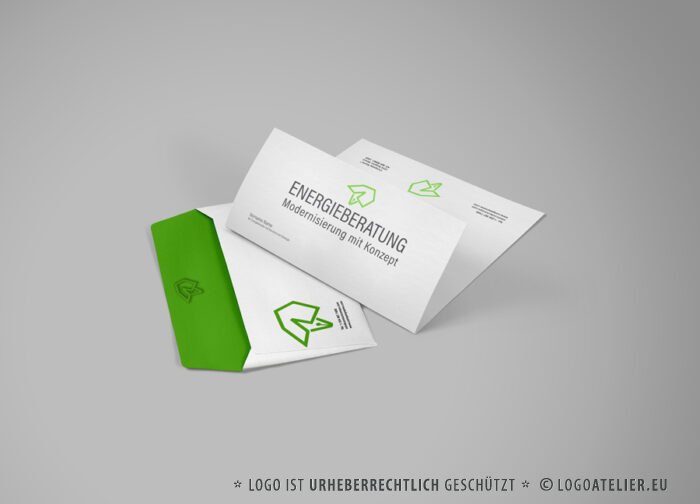 Logo-Energieberatung-gebäudeenergieberater-energieeffizienz-sanierungsberatung_Briefpapier