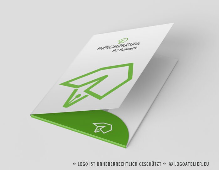 Logo-Energieberatung-gebäudeenergieberater-energieeffizienz-sanierungsberatung_Mappe