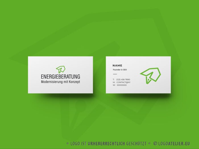 Logo-Energieberatung-gebäudeenergieberater-energieeffizienz-sanierungsberatung_Visitenkarten