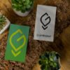 Logo-Gärtnerei-Landschaftspflege-Landschaftsbauer-Logo-kaufen-Logoschop-Logoatelier_MockUP_02