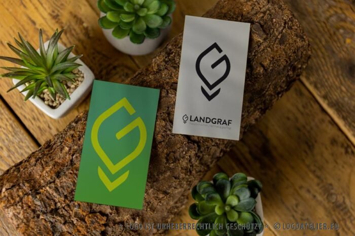 Logo-Gärtnerei-Landschaftspflege-Landschaftsbauer-Logo-kaufen-Logoschop-Logoatelier_MockUP_02