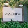 Logo-Gärtnerei-Landschaftspflege-Landschaftsbauer-Logo-kaufen-Logoschop-Logoatelier_MockUP_03
