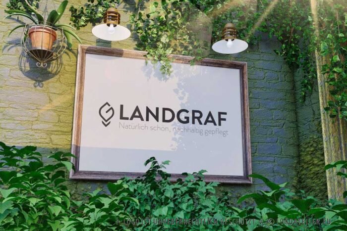 Logo-Gärtnerei-Landschaftspflege-Landschaftsbauer-Logo-kaufen-Logoschop-Logoatelier_MockUP_03