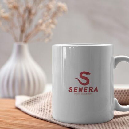 Logo Buchstabe S Schlange Spirituelles Weisheit Wandel Erde Wandlung Erneuerung Transformation Heilung Medizin Kreislauf Zeitalter Fertiges Logo kaufen Logoshop Logoatelier.eu
