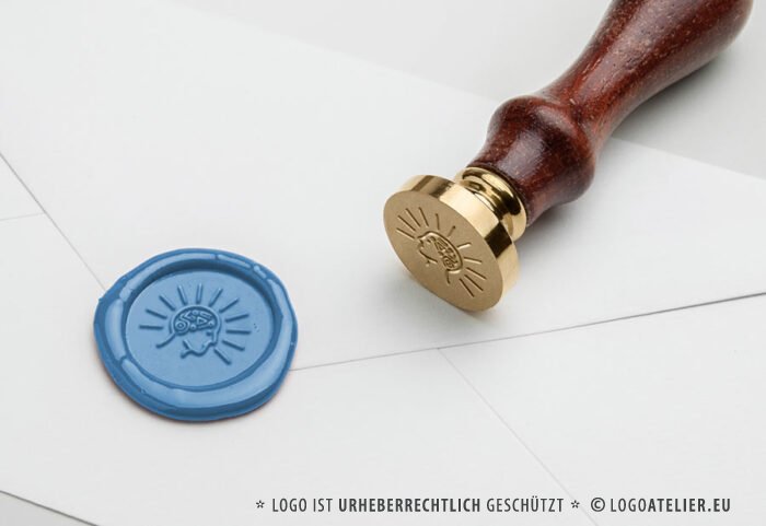 Logo positiv Denken Spirituelles Wissenschaft Mind Etwas erreichen Glaubenssache Dankbar Fertiges Logo kaufen Logoshop Logoatelier.eu Logo positiv Denken Spirituelles Wissenschaft Mind Etwas erreichen Glaubenssache Dankbar Fertiges Logo kaufen Logoshop Logoatelier.eu