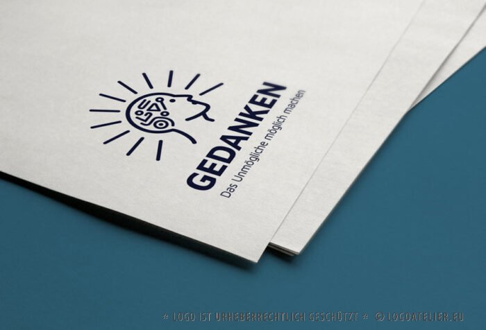 Logo positiv Denken Spirituelles Wissenschaft Mind Etwas erreichen Glaubenssache Dankbar Fertiges Logo kaufen Logoshop Logoatelier 0 (3) Logo positiv Denken Spirituelles Wissenschaft Mind Etwas erreichen Glaubenssache Dankbar Fertiges Logo kaufen Logoshop Logoatelier.eu