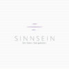 Logo Sinn suchen Bewusstsein Balance Meditation Existenz Bedeutung Sinnvoll sein Bedeutung Sinnhaftigkeit Authentizität Fertiges Logo kaufen Logoshop Logoatelier.de