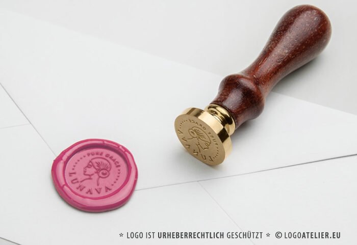 Logo Wunderschöne Frau Anmut Weiblich Naturkosmetik Pflege Ruhe Entspannen Erholung Gesundheit Massage Schönheit Fertiges Logo kaufen Logoshop Logoatelier (1) Logo Wunderschöne Frau Anmut Weiblich Naturkosmetik Pflege Ruhe Entspannen Erholung Gesundheit Massage Schönheit Fertiges Logo kaufen Logoshop Logoatelier.eu