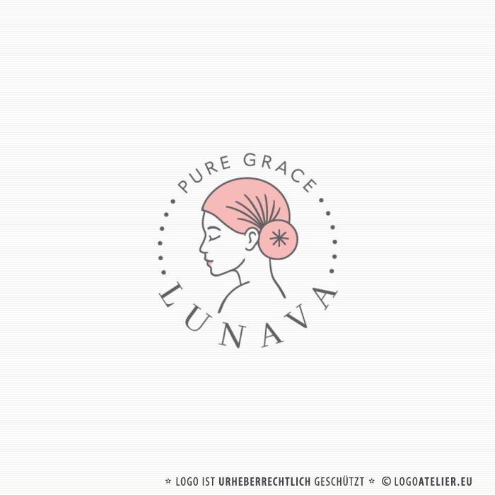 Logo Logo Wunderschöne Frau Anmut Weiblich Naturkosmetik Pflege Ruhe Entspannen Erholung Gesundheit Massage Schönheit Fertiges Logo kaufen Logoshop Logoatelier.euFrau Anmut Weiblich Naturkosmetik Pflege Ruhe Entspannen Erholung Gesundheit Massage Schönheit Fertiges Logo kaufen Logoshop Logoatelier Logo Wunderschöne Frau Anmut Weiblich Naturkosmetik Pflege Ruhe Entspannen Erholung Gesundheit Massage Schönheit Fertiges Logo kaufen Logoshop Logoatelier.eu