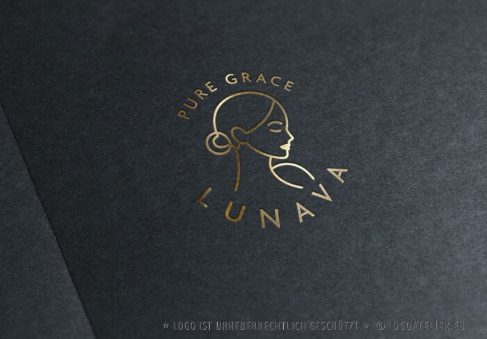 Logo anmutige Frau Schönheit Weiblich Naturkosmetik Pflege Ruhe Entspannen Erholung Gesundheit Massage Grazie Fertiges Logo kaufen Logoshop Logoatelier (3) Logo anmutige Frau Schönheit Weiblich Naturkosmetik Pflege Ruhe Entspannen Erholung Gesundheit Massage Grazie Fertiges Logo kaufen Logoshop Logoatelier.de