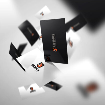 Logo smarter Fuch Buchstabe J Schnell Smart Schlau Tiere Klug Follower Trend Status Wappen Altmodisch Flagge Schild Schutz Weisheit Frech Reinecke Fertiges Logo kaufen, Logoshop Logoatelier.eu