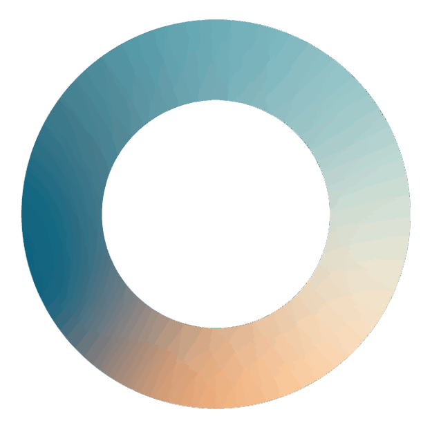 LOGOATELIER