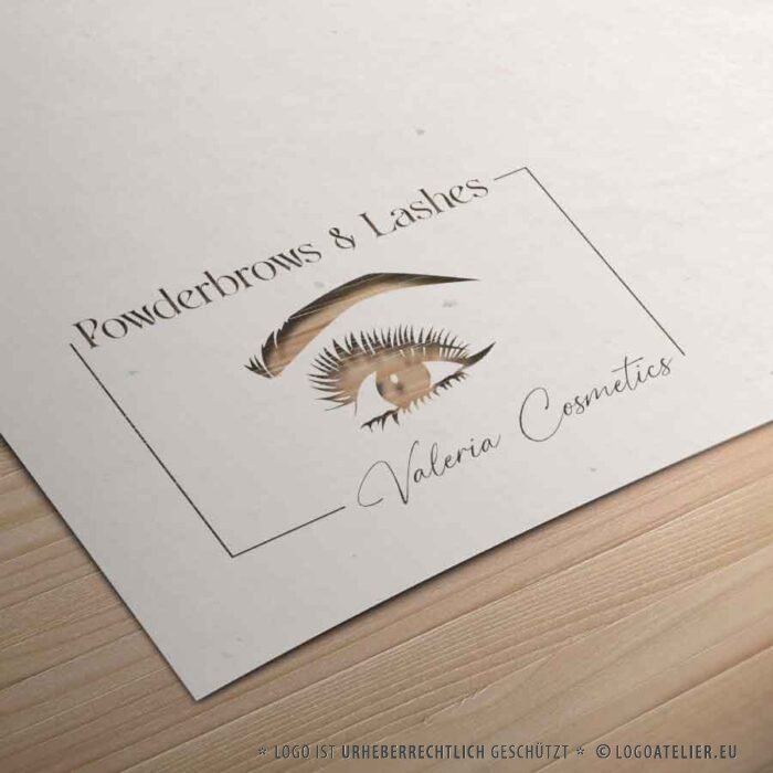 ogo Powderbrows Lashes Makeup Beautystudio PMU Kosmetiksalon Beautysalon Schönheitssalon Permatent Beautyfarm.jpg