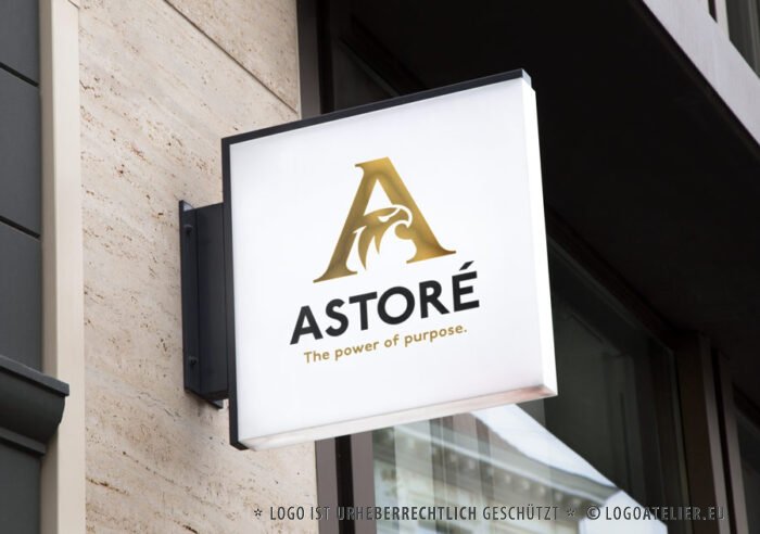 Edles Adler Logo Buchstabe A Habicht Logo Tier Logo Power Kraft Stärke Stil Richtung Zielgerichtet Energie Fertiges Logo kaufen Logoshop Logoatelier.de Edles Adler Logo Buchstabe A Habicht Logo Tier Logo Power Kraft Stärke Stil Richtung Zielgerichtet Energie Fertiges Logo kaufen Logoshop Logoatelier.de