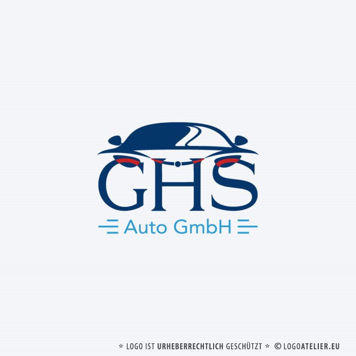 Logo Autohaus Autowerkstatt Autofirma Handel Verkauf Autokauf Wagen Pflege Reparatur Werkstatt Reifen Reifenwechsel Motor Automatik Mobil Logoshop Logoatelier Logo Autohaus Autowerkstatt Autofirma Handel Verkauf Autokauf Wagen Pflege Reparatur Werkstatt Reifen Reifenwechsel Motor Automatik Mobil Logoshop Logoatelier