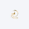 Logo Beautystudio Kosmetiksalon Studio Farm PMU Schönheitsstudio Kosmetikstudio Salon Makeup Pflege Beautyatelier Atelier Logoatelier Logo Beautystudio Kosmetiksalon Studio Farm PMU Schönheitsstudio Kosmetikstudio Salon Makeup Pflege Beautyatelier Atelier Logoatelier
