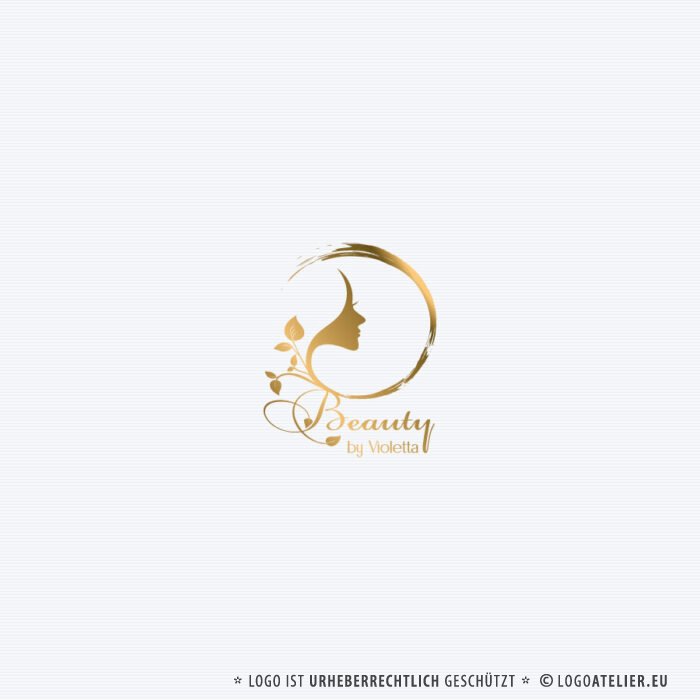 Logo Beautystudio Kosmetiksalon Studio Farm PMU Schönheitsstudio Kosmetikstudio Salon Makeup Pflege Beautyatelier Atelier Logoatelier Logo Beautystudio Kosmetiksalon Studio Farm PMU Schönheitsstudio Kosmetikstudio Salon Makeup Pflege Beautyatelier Atelier Logoatelier
