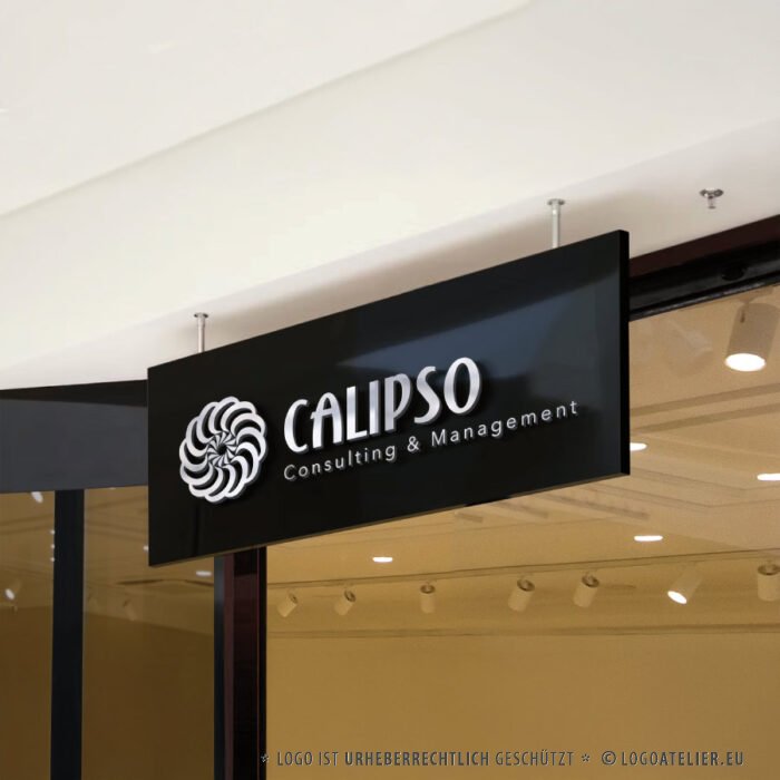 Logo Consulting Management Technologie Beratung Forschung Wirtschaft Finanzwesen Finanzen Bildung Industrie Innovation Energie Umwelt Marek Fotograf Studio Atelier Coaching