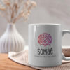 Logo Gehirn Baum Spirituelles Logo Verwurzelt Still Wissen Herz Liebe Gewachsen Weisheit Wachsen Dein Sein Fertiges Logo kaufen Logoshop Logoatelier (1) Logo Gehirn Baum Spirituelles Logo Verwurzelt Still Wissen Herz Liebe Gewachsen Weisheit Wachsen Dein Sein Fertiges Logo kaufen Logoshop Logoatelier.eu