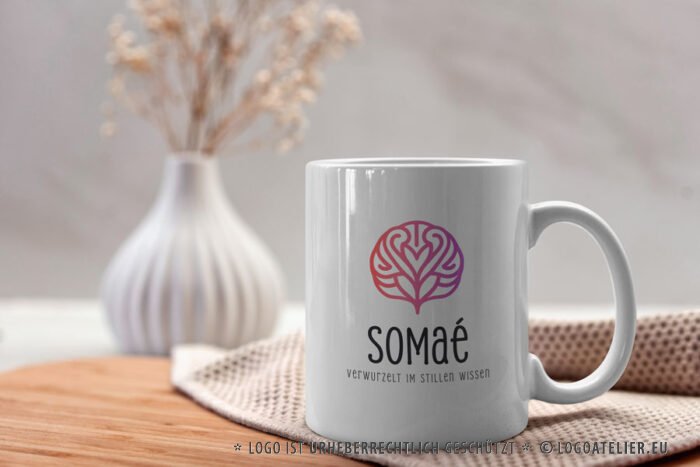Logo Gehirn Baum Spirituelles Logo Verwurzelt Still Wissen Herz Liebe Gewachsen Weisheit Wachsen Dein Sein Fertiges Logo kaufen Logoshop Logoatelier (1) Logo Gehirn Baum Spirituelles Logo Verwurzelt Still Wissen Herz Liebe Gewachsen Weisheit Wachsen Dein Sein Fertiges Logo kaufen Logoshop Logoatelier.eu