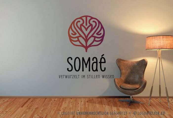 Logo Gehirn Baum Spirituelles Logo Verwurzelt Still Wissen Herz Liebe Gewachsen Weisheit Wachsen Dein Sein Fertiges Logo kaufen Logoshop Logoatelier (2) Logo Gehirn Baum Spirituelles Logo Verwurzelt Still Wissen Herz Liebe Gewachsen Weisheit Wachsen Dein Sein Fertiges Logo kaufen Logoshop Logoatelier.eu
